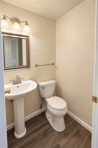 3105 Laurel Ridge Circle Bridgeville PA 15017