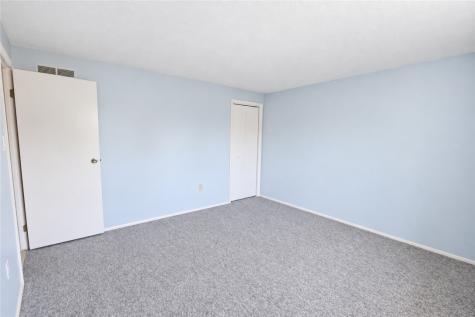 3105 Laurel Ridge Circle Bridgeville PA 15017
