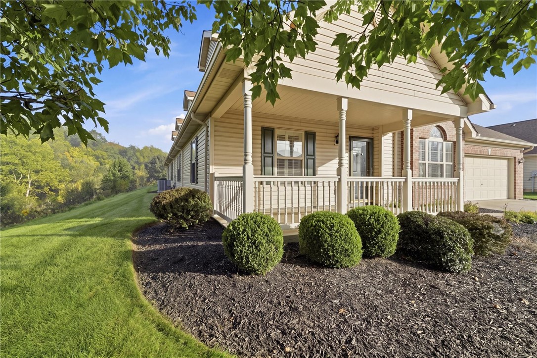 355 Allandale Drive Bethel Park PA 15102