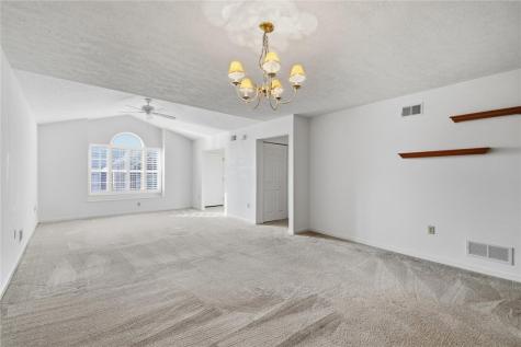 355 Allandale Drive Bethel Park PA 15102