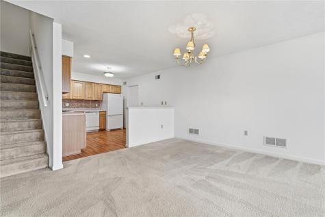 355 Allandale Drive Bethel Park PA 15102