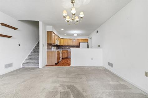 355 Allandale Drive Bethel Park PA 15102