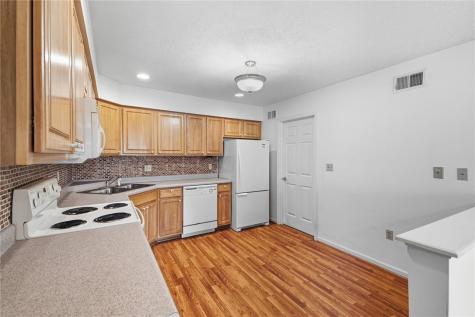 355 Allandale Drive Bethel Park PA 15102