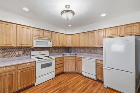 355 Allandale Drive Bethel Park PA 15102