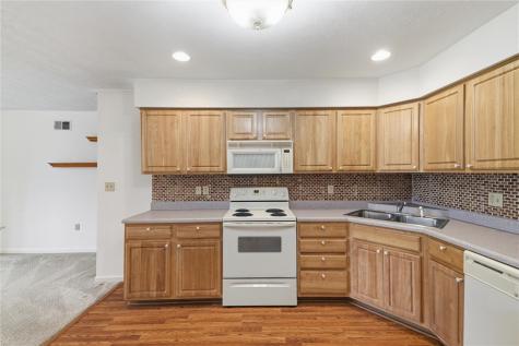 355 Allandale Drive Bethel Park PA 15102