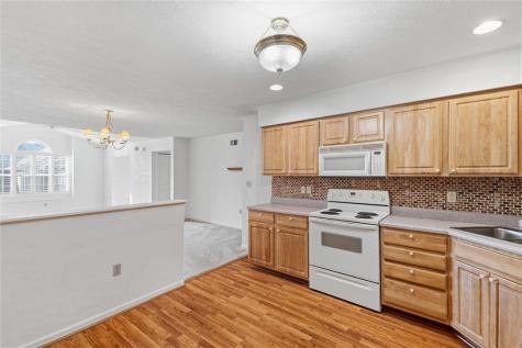355 Allandale Drive Bethel Park PA 15102