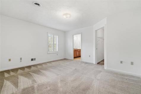 355 Allandale Drive Bethel Park PA 15102