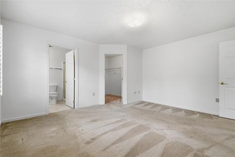 355 Allandale Drive Bethel Park PA 15102