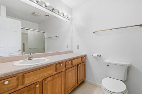 355 Allandale Drive Bethel Park PA 15102