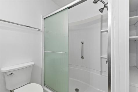 355 Allandale Drive Bethel Park PA 15102