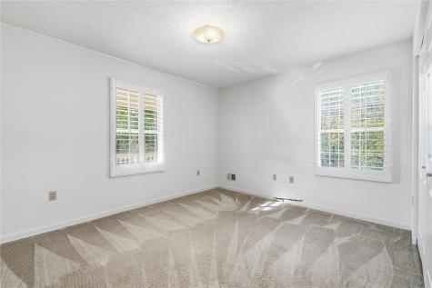 355 Allandale Drive Bethel Park PA 15102