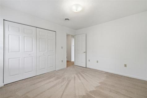 355 Allandale Drive Bethel Park PA 15102