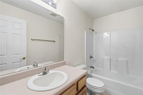355 Allandale Drive Bethel Park PA 15102