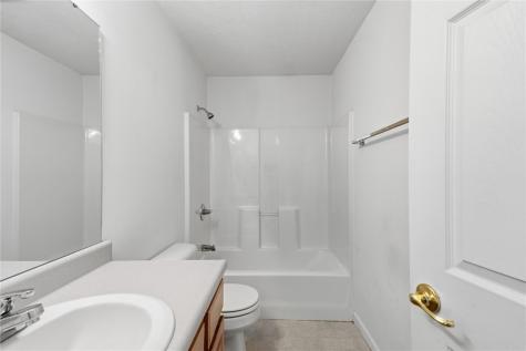 355 Allandale Drive Bethel Park PA 15102