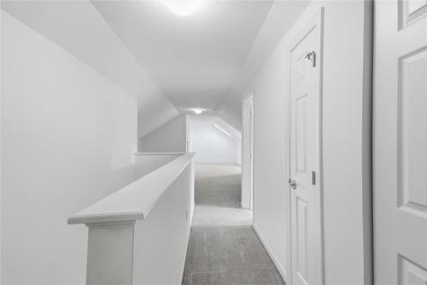 355 Allandale Drive Bethel Park PA 15102