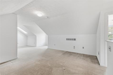 355 Allandale Drive Bethel Park PA 15102