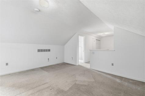 355 Allandale Drive Bethel Park PA 15102