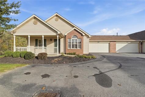 355 Allandale Drive Bethel Park PA 15102