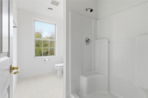 355 Allandale Drive Bethel Park PA 15102