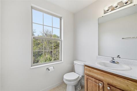 355 Allandale Drive Bethel Park PA 15102