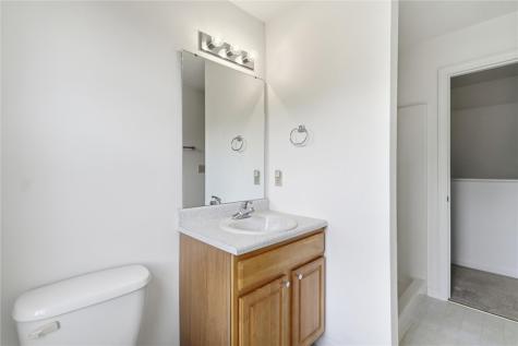 355 Allandale Drive Bethel Park PA 15102
