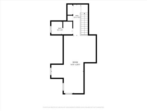 355 Allandale Drive Bethel Park PA 15102