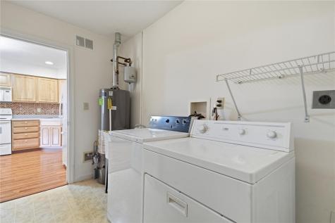 355 Allandale Drive Bethel Park PA 15102