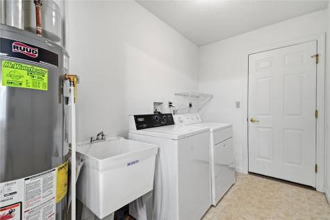 355 Allandale Drive Bethel Park PA 15102