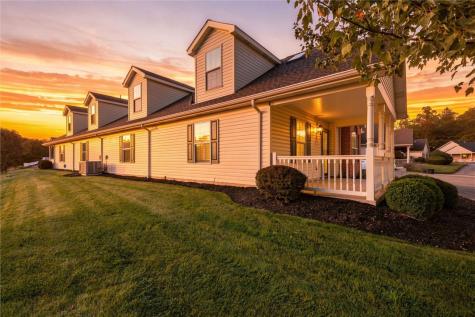 355 Allandale Drive Bethel Park PA 15102