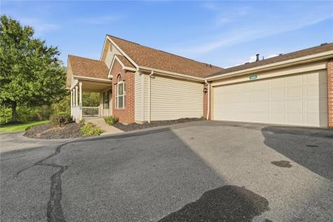 355 Allandale Drive Bethel Park PA 15102
