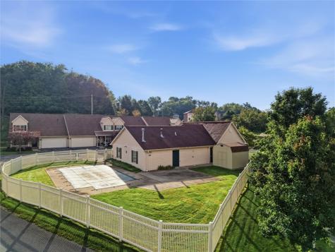 355 Allandale Drive Bethel Park PA 15102