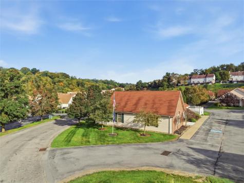 355 Allandale Drive Bethel Park PA 15102