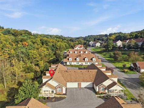 355 Allandale Drive Bethel Park PA 15102