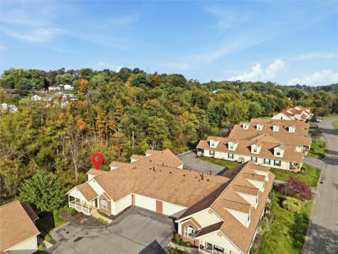 355 Allandale Drive Bethel Park PA 15102