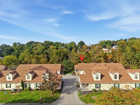 355 Allandale Drive Bethel Park PA 15102