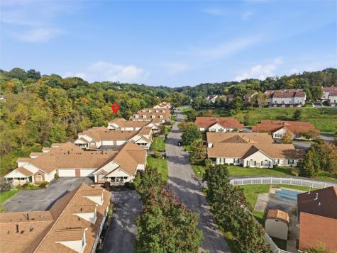 355 Allandale Drive Bethel Park PA 15102