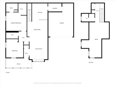 355 Allandale Drive Bethel Park PA 15102