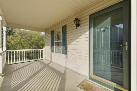 355 Allandale Drive Bethel Park PA 15102