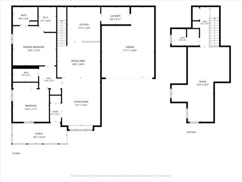 355 Allandale Drive Bethel Park PA 15102