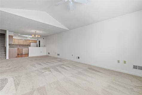 355 Allandale Drive Bethel Park PA 15102
