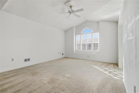 355 Allandale Drive Bethel Park PA 15102