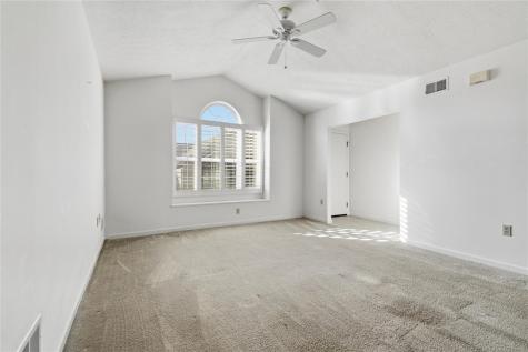 355 Allandale Drive Bethel Park PA 15102