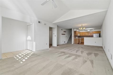 355 Allandale Drive Bethel Park PA 15102