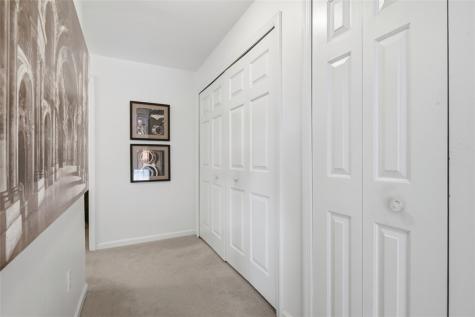 642 Woodcrest Drive Robinson Township PA 15205