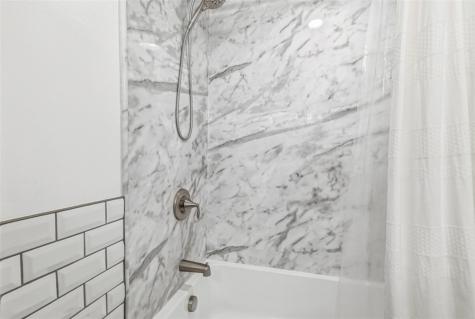 642 Woodcrest Drive Robinson Township PA 15205