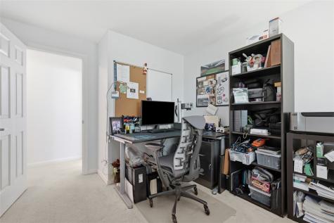 642 Woodcrest Drive Robinson Township PA 15205