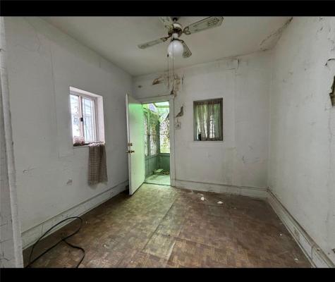 2926 Webster Avenue Hill District PA 15219