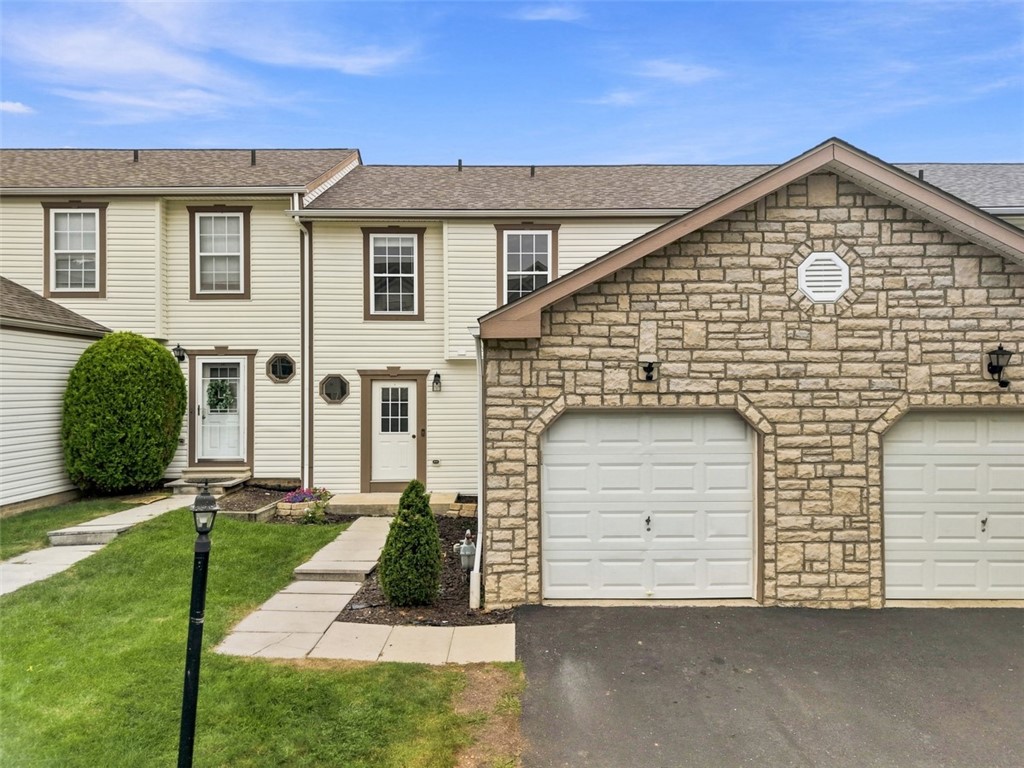 203 Pine Valley Drive Imperial PA 15126