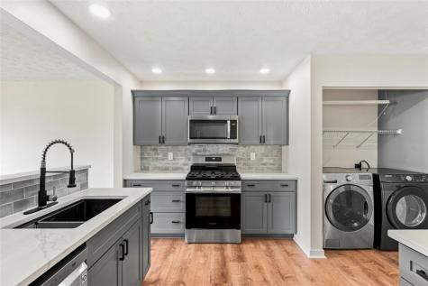 203 Pine Valley Drive Imperial PA 15126