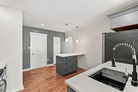 203 Pine Valley Drive Imperial PA 15126